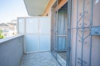 El Mar - Il tuo rifugio sul mare di Pescara - Ferienwohnung Pescara