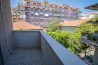 El Mar - Il tuo rifugio sul mare di Pescara - Ferienwohnung Pescara