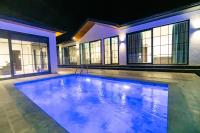 White villas - B&B Qusar