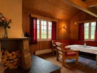 Mountain cabin 7 in Ål with sauna - B&B Ål