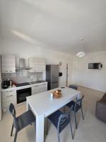 Don Bosco Apartments - B&B Martano
