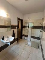 Moje Małe M Apartament w Centrum - B&B Tarnobrzeg