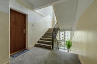 ShortStayPoland Afrykańska B202 - B&B Warsaw