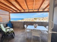 Apartamento Ipa Gonca en Morrojable - Chambres d'hôtes Morro del Jable