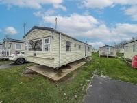 Lovely 6 Berth Caravan At Seawick Holiday Park, Essex Ref 27005Mv - B&B Clacton-on-Sea