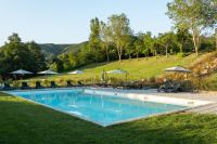 Tenuta Valdea - B&B Firenzuola