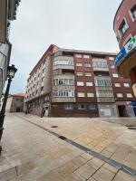 Casa de las Alas - Bed and Breakfast Avilés