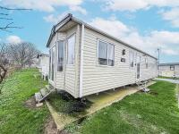 6 Berth Caravan For Hire At Seawick Holiday Park By The Beach Ref 27011Hv - Ferienwohnung Clacton-on-Sea