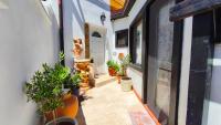 Casa Fotografului - B&B Constanța