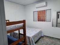 Casa em Olímpia - B&B Olímpia