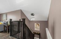 Cozy Kitchener-Waterloo Home - B&B Kitchener