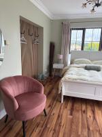 Dreenan studio - B&B Ballybofey