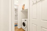 Windmill House Newcastle By Smart Corporate Stays - Bed and Breakfast Newcastle upon Tyne