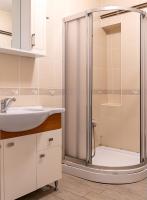 Appartamento con 3 Camere da Letto e con Balcone