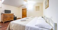 Habitación Triple con baño privado