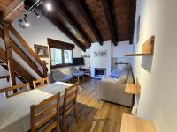 Mountain Home Plain Bois Free Parking WiFi - B&B Pila