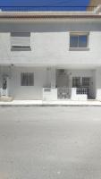 Maison Lyne - B&B Hammamet