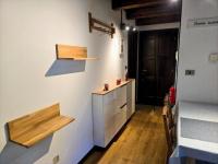Mountain Home Plain Bois Free Parking WiFi - B&B Pila
