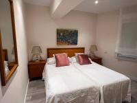 La Casa de Rivero - B&B Avilés