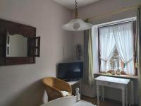 Appartement met 1 Slaapkamer