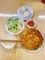 云深不知处雪山观景花园美宿丽江店 - B&B Lijiang
