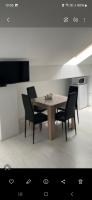 Studio Ema27 - Bed and Breakfast Soko Banja