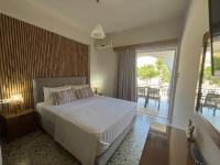 Nikos Studios Apts & Suites - B&B Koroni