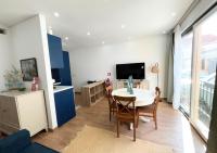 Casa na Aldeia - Ferienwohnung Melides