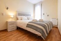 Valdelinares Snow & Nature by Concept Flats - B&B Valdelinares