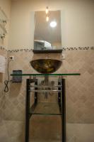 Valdelinares Snow & Nature by Concept Flats - B&B Valdelinares