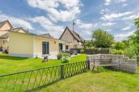 Ferienhaus Seebrise - Ferienwohnung Loddin