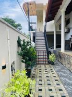 Ivory Villa Weligama - Ferienwohnung Weligama
