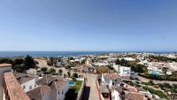 AP418 Villa Marivi - Bed and Breakfast Torrox