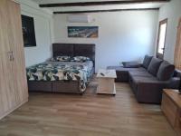 Apartmani Dumezic - Ferienwohnung Bar
