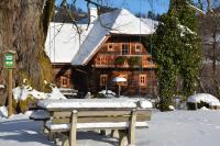 Casa Vacanze