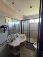 Appartement met 2 Slaapkamers en Balkon
