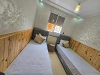 Appartement boisée - B&B Ifrane