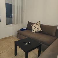 Cosy Family Apartment in Sidi Rahal - B&B Sidi Rahal