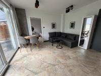 Guben Wohnungen Sunny 2 - B&B Guben