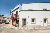 Casas dos Machados - B&B Tavira