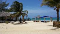 North Star Villas - B&B