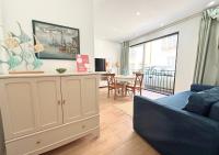 Casa na Aldeia - B&B Melides