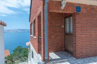 Apartments Goran - B&B Senj
