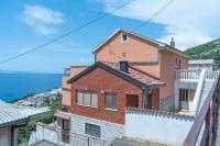 Apartments Goran - B&B Senj