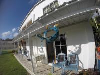 Posada Reef View - B&B Providencia