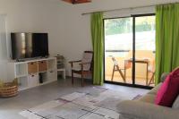 Golden Alvor Apartment - B&B Alvor