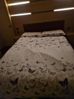 PR Holiday Lets, The Chase - B&B Skegness
