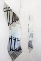 Vila Amaris - B&B Berat