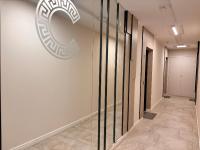 Centaur Apartment with Terrace near Airport - B&B Owczarnia