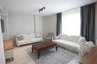 SRL Residence - B&B Arsin